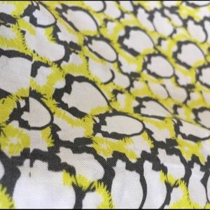 Meet your Posher, Conrad